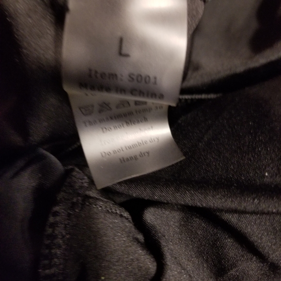 NWT HIGH WAISTED RUFFLE FLOUNCE DOUBLE STRAP TOP 2 PIECE SWIM BATHING SU… - Picture 11 of 11